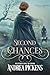 Second Chances by Andrea Pickens