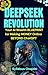 DeepSeek Revolution: Your A...