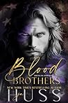 Blood Brothers