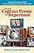 From Captain Penny to Superhost by Mike Olszewski