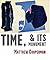 Time, & Its Monuments