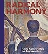 Radical Harmony: Helene Kröller-Müller’s Neo-Impressionists