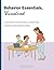 Behavior Essentials, Visual...