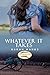 Whatever It Takes (Sisters ...