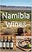 Namibia Wines