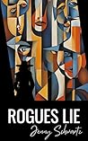 Rogues Lie