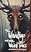 The Wendigo and Other Weird Tales (Tales of Mystery & the Supernatural)