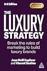 The Luxury Strate...