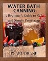 Water Bath Cannin...