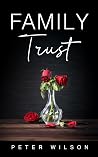 Family Trust
