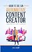 How to Be an Automotive Content Creator, Motoring Journalist ... by B C Guy How to Be an Automotive Content Creator, Motoring Journalist ... by B C Guy
