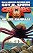 Crabs on the Rampage (Crabs...