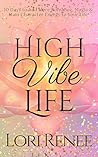 High Vibe Life : ...