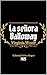 La señora Dalloway (Spanish Edition)