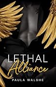 Lethal Alliance
