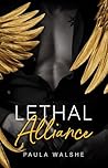 Lethal Alliance