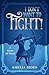 I don't want to fight!: A G...