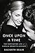 Once Upon a Time: The Captivating Life of Carolyn Bessette-Kennedy