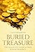 Buried Treasure: The Collec...