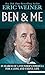 Ben and Me: In Search of a ...