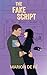 The Fake Script (One More Chapter)