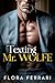 Texting Mr. Wolfe (Texting The CEO Book 1)