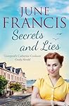 Secrets and Lies:...