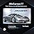 McLaren F1: The Pinnacle of...