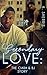 Secondary Love by K Sherrie