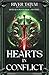 Hearts in Conflict