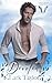Devoted (Hopeless Blessed, #2)