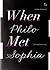 เมื่อความรักพบความรู้ When Philo Met Sophia by กิตติพล สรัคคานนท์