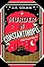 Murder in Constantinople by A.E. Goldin