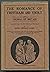 The Romance of Tristram and Ysolt (English, Romance and Germanic Languages Edition)