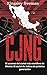 CJNG by Kingsley Freeman