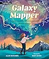 Galaxy Mapper: The Luminous Discoveries of Astrophysicist Hélène Courtois