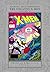 Marvel Masterworks: The Uncanny X-Men Vol. 17