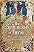 The Splendor of Time by Road to Emmaus Foundation