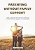 Parenting Without Family Su...