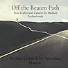 Off the Beaten Pa...