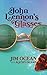 John Lennon's Glasses