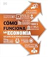 Cómo funciona la ...