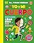 Yo y mi cuerpo (You and Your Body): ¡Con más de 90 solapas! (Spanish Edition)