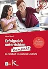 Erfolgreich unter...