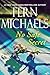 No Safe Secret by Fern Michaels