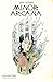 Minor Arcana Vol. 2 by Jeff Lemire