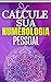 Calcular Numerologia Pessoa...