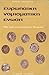 europaiki nomismatiki enosi by Λουκάς Τσούκαλης