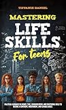 Mastering Life Sk...