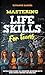 Mastering Life Skills for Teens by Tiffanie Daniel